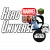 Hero-Universe tag icon