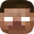 Herobrine (1.7.10) tag icon