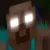 Herobrine Mod(1.7.10) tag icon
