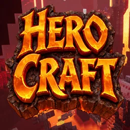 HeroCraft - RPG Adventure tag icon