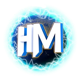 Heroes Multiverse (Fiskheroes Modpack) tag icon