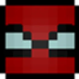 Heroes Reborn tag icon
