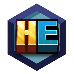 Hexagonia Modpack tag icon