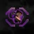Hextech Brasil tag icon