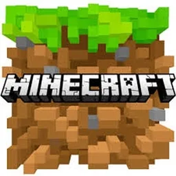 Hexxit-Like-Modpack (HLMP) tag icon
