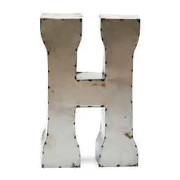 Hexxit Modpack tag icon