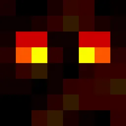 HexxitPack tag icon