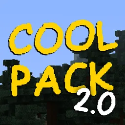 Hink's Create Pack tag icon