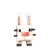HistoryLife Pack tag icon