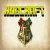 HogCraft Modpack tag icon