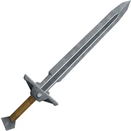 Hollow Adventure MMO RPG tag icon
