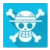 HomesParadise | OnePiece tag icon