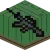 HorizonFlans Power Through War tag icon