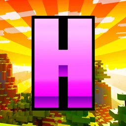 HORIZONS - Beyond Your Eyes | Unofficial tag icon
