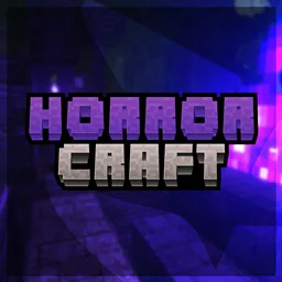 Horror Craft tag icon