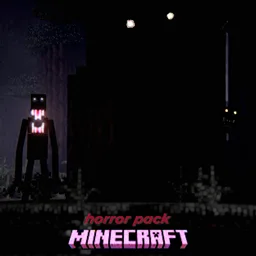 horror the last world in ruins tag icon
