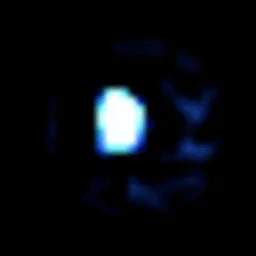 HORROR - The official no_moon.jar pack (psychological) tag icon