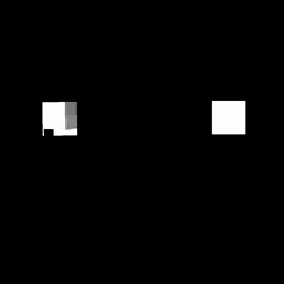 Horrorcraft Reimagined tag icon