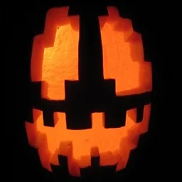 Horrorcraft tag icon