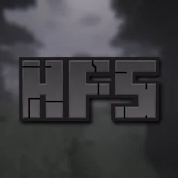 Horrors From Shadows tag icon