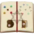 HQM Magic Island tag icon