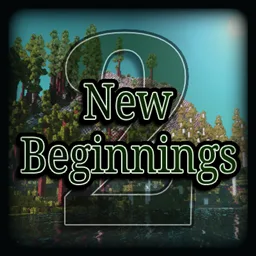 HR: New Beginnings 2 tag icon