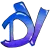 HTTYD: DragonVerse tag icon