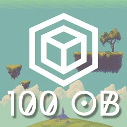 Hundred Days On The Horizon tag icon
