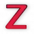 HunterZ - Legacy tag icon
