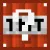 Hyperion [Flo/Roman/Lars] tag icon