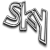 HyperMc - Sky Factory 5 tag icon