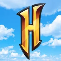 Hypixel-Safe tag icon