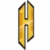 Hypixel skyblock addon tag icon