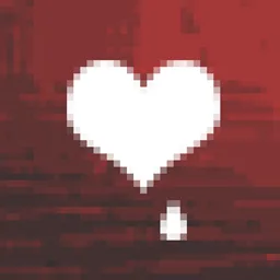 hypovolemia tag icon