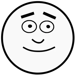 IanAnderson's Modpack tag icon