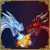 Ice And Fire - 1.12.2 tag icon