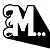 Ice and Fire 2 tag icon