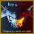 Ice and Fire Drachen Modpack tag icon