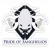 Iete's Modpack tag icon