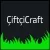 ÇiftçiCraft 1.10.2 tag icon