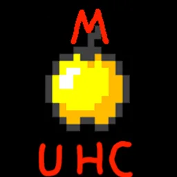 Ignore this pack please, download MUHC 2 instead. tag icon