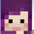 Ihascupquake OG oasis tag icon