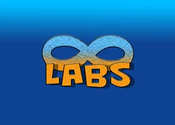 ILabs TNG tag icon