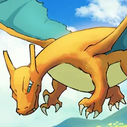 Immersive Pixelmon - A New Pokemon Era (with Distant Horizons, Pixelmon & Quests) tag icon