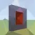 Immersive Portals with jei tag icon