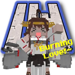 Immersive Waifus tag icon