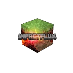 ImpactFlux tag icon