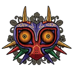 Impostor Syndrome tag icon