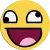Improved CrazyCraft tag icon