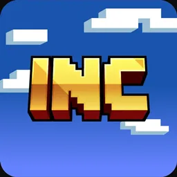 Inclusive tag icon